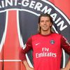 Coupet voit déjà le PSG champion !