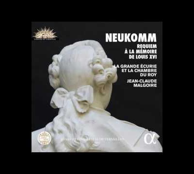 Anniversaires musicaux du 21 janvier