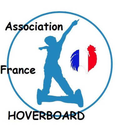hoverboard-france.over-blog.com