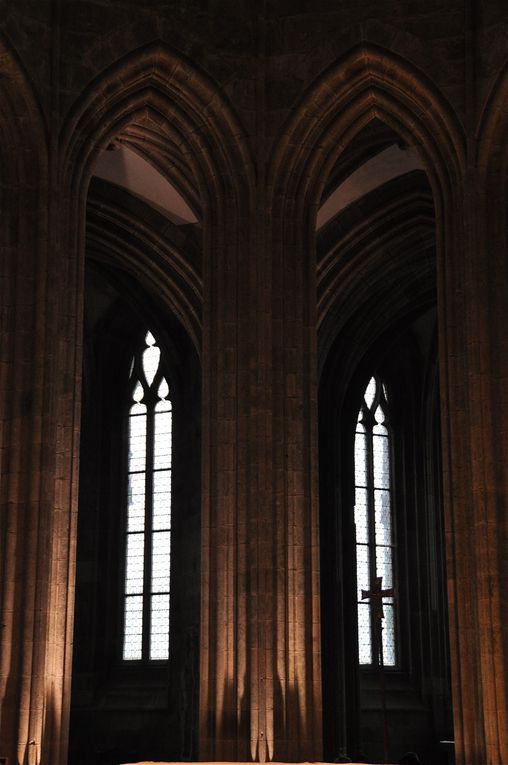 Album - 2013-10-31-Mont-St-Michel