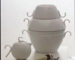 Pentole a vapore: pratiche e funzionali dal design esclusivo