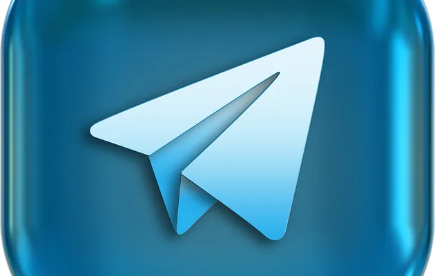 Réseaux sociaux : Les chiffres de Telegram