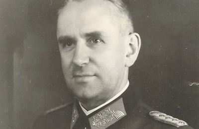 Trowitz Adolf Eduard