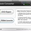 TOD to iMovie, import JVC TOD files into iMovie'09 for Mac, including Snow Leopard