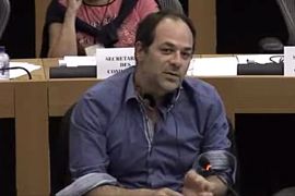 Emmanuel Maurel : "Notre politique commerciale doit être conforme aux valeurs que nous défendons"