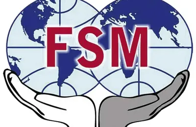 Congrès mondial des femmes travailleuses de la FSM, 22-23 novembre 2023 – Dakar, Sénégal
