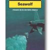 Seawolf : Mission de la dernière chance de Michael DiMercurio