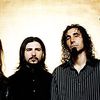 SYSTEM OF A DOWN : Sommaire