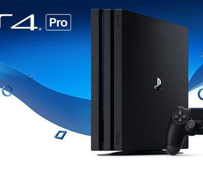 #Gaming #PS4 - PlayStation Store - Soldes de janvier sur plus de 1 500 produits !