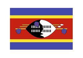 ESWATINI / SWAZILAND