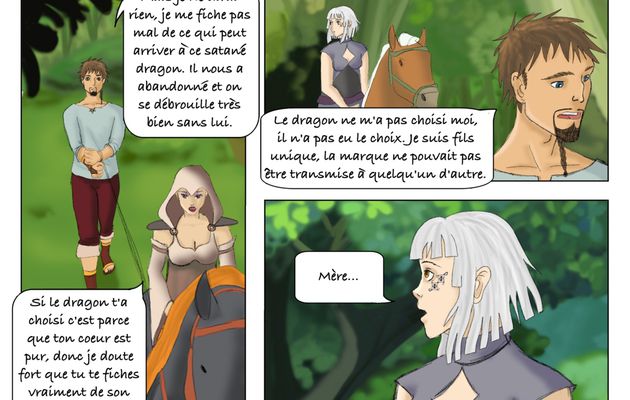 Mandra page 21