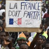 Le Mali et le Niger rétablissent la double imposition avec la France