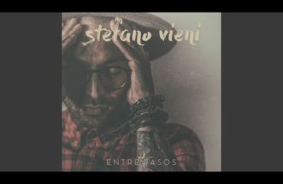 Despertar · Stefano Vieni 