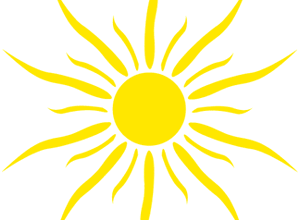 le lundi au soleil..........la la la