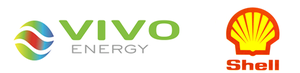 En Côte d’Ivoire, Vivo Energy innove pour doubler Total