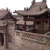 Jour 10 : Maisons traditionnelles (Pingyao)