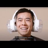 FDA-Cleared OtoSet® Ear Cleaning System at Amplify Hearing