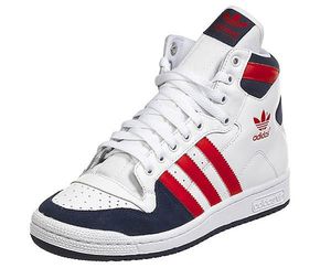 ADIDAS DECADE 50€