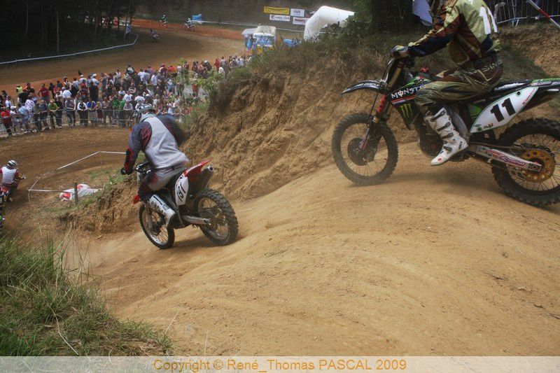 suite de motocross-1