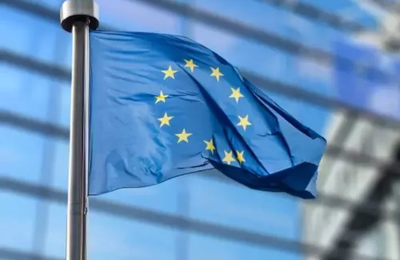 Bonne fête l'Europe !