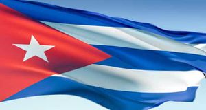 Cuba adopte de nouvelles mesures favorables aux coopératives et aux travailleurs à leur compte