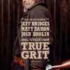 True Grit