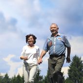 RETRAITES : le décalage entre le salaire de fin de carrière et la pension s’accentue au fil des ans 