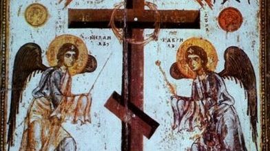 Mercredi 28 OCTOBRE 2015. Eléments pour méditer, réfléchir, prier et mieux agir: