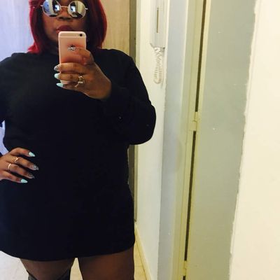 Tenue  pulls noir et botte et lunette 👗👗👗💋💋❤️❤️