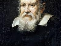 Ganymède à donné son nom à une lune de Jupiter. C'est Galilée qui la nomma ainsi, et ho, surprise, les photos dont nous disposons de cette lune furent prises par la sonde...Galileo. Autant vous dire qu'il n'y a pas de sonde Galileo et qu'il s'agit d'un photomontage opéré par un artiste de la Nasa,  franc maçon et défoncé aux psychotropes. 
