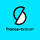 france_tv_slash - Twitch