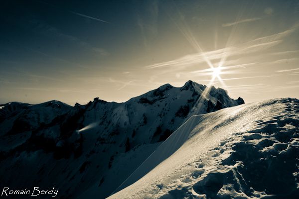 Album - Arete-du-Redon-16-01-12