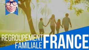 Regroupement familial en France: toutes les étapes à suivre avant et après l'avis favorable...