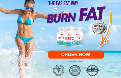 Solaris Core Keto Reviews - Reduce Extra Fat & Suppress Your Appetite!