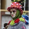 Album - Carnaval à St Malo en 2012