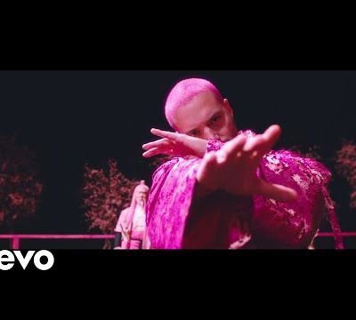 La Trap latino, cette musique aux milliards de vues sur YouTube qui remplit les stades