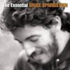Bruce Springsteen The Essential 2003