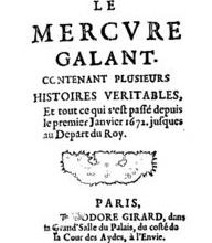 Genèse autobiographique du « malade imaginaire » de Molière