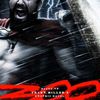 Images : "300" le film