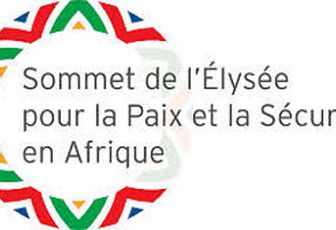 Sommet de l'Elysée pour la sécurité et la paix en Afrique...il y a 10 ans !