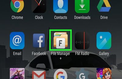 Opera Mini Apk Download For Android 2 3 6 Opera Mini Fast Web Browser 17 0 2211 105178 Arm Android 2 3 Apk Download By Opera Apkmirror Opera Mini Download For 2 3 6