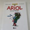 Ariol