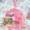 CHALLENGE MENSUEL ANTRE SCRAP MAI 2018