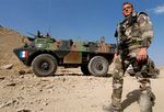 Afghanistan : Le PCF exige que la France retire immédiatement ses troupes
