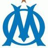 Marseille Leader de la Ligue 1