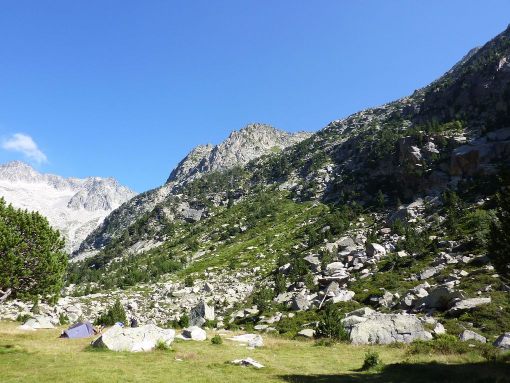 Album - 2013-08-31-Besiberri