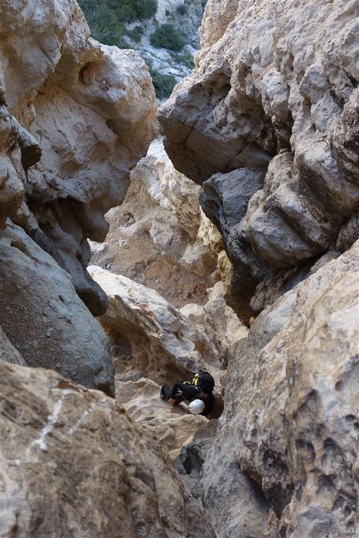 Album - escalade-2014-01