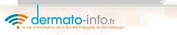 Dermato-info.fr