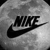 Nike Air Max 1 : premier pas sur la lune