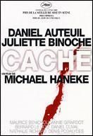 CACHE